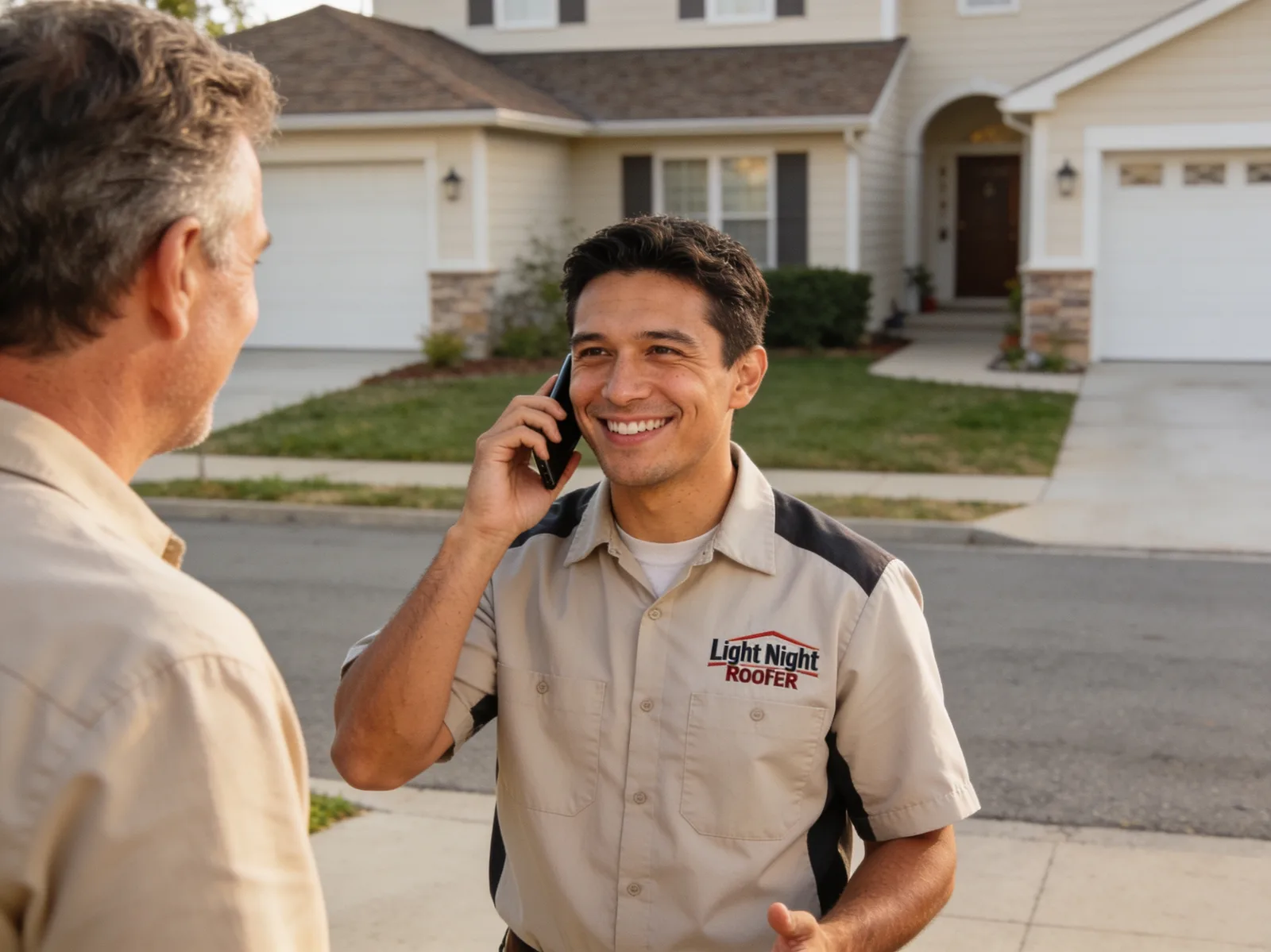 Emergency Roof Repair South Cle Elum, WA FAQs